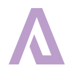 Alpsim