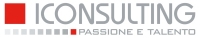 I-consulting