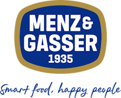 Menz & Gasser