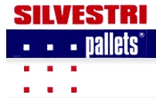 Silvestri Pallets